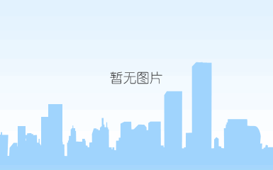 王剑晓-小图.png